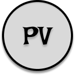 Personal Portfolio